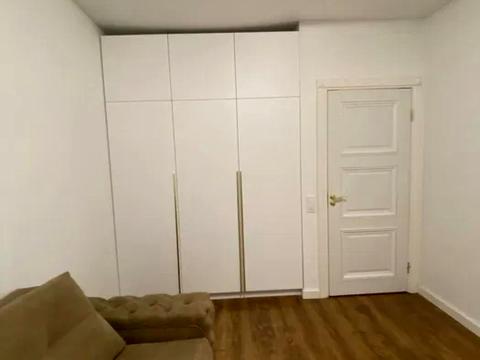 квартира за адресою Тараса Шевченка вул., 60