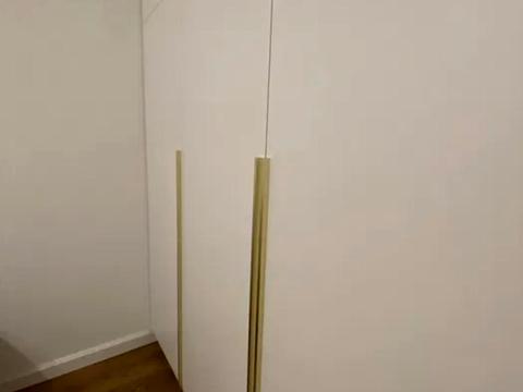 квартира за адресою Тараса Шевченка вул., 60