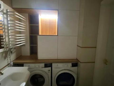 квартира за адресою Тараса Шевченка вул., 60