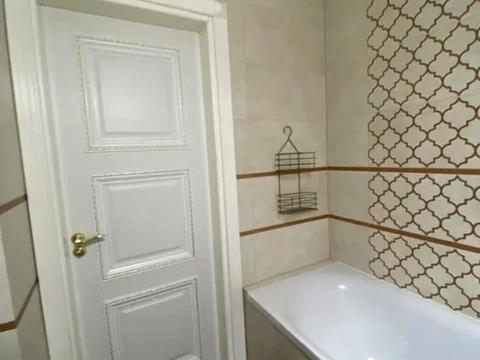 квартира за адресою Тараса Шевченка вул., 60