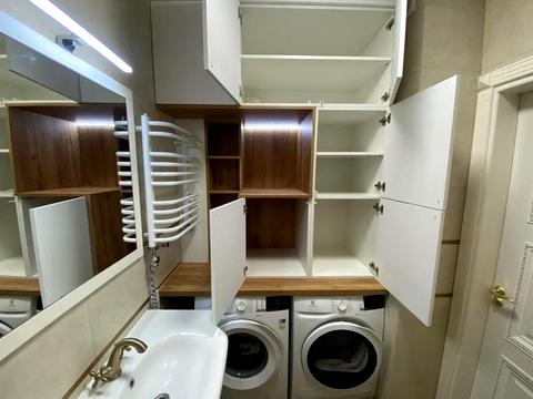 квартира за адресою Тараса Шевченка вул., 60