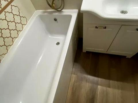 квартира за адресою Тараса Шевченка вул., 60