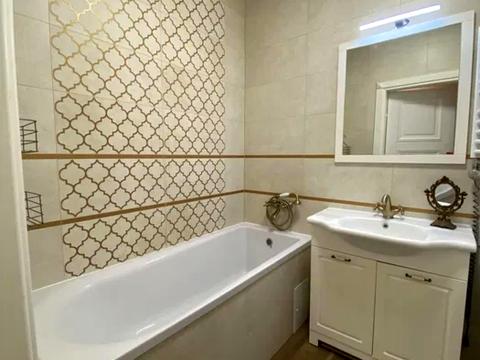 квартира за адресою Тараса Шевченка вул., 60