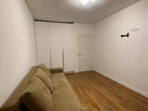 квартира за адресою Тараса Шевченка вул., 60