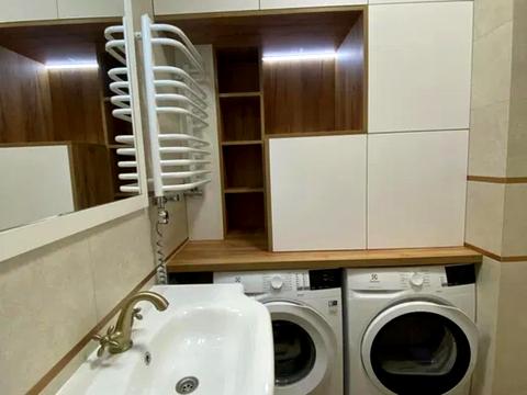 квартира за адресою Тараса Шевченка вул., 60