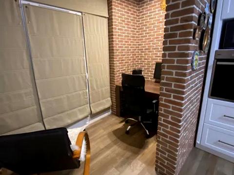 квартира за адресою Тараса Шевченка вул., 60