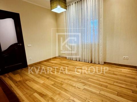 будинок за адресою Озерна вул., 9