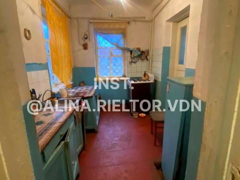 дом по адресу Мостовая ул. (Слизькоухого)