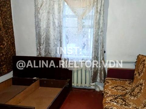 дом по адресу Мостовая ул. (Слизькоухого)