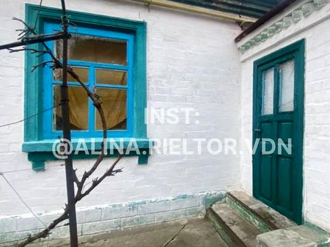 дом по адресу Мостовая ул. (Слизькоухого)