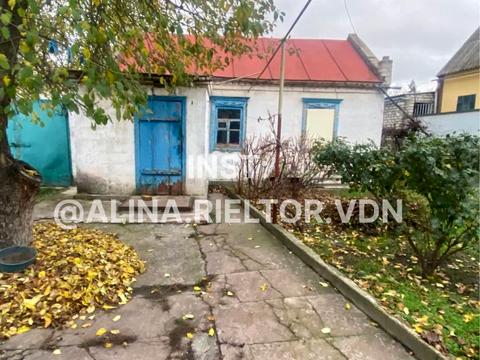 дом по адресу Мостовая ул. (Слизькоухого)