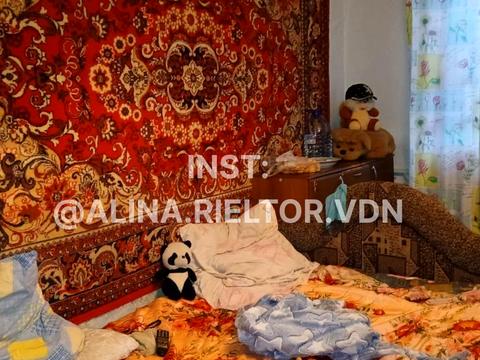 дом по адресу Мостовая ул. (Слизькоухого)