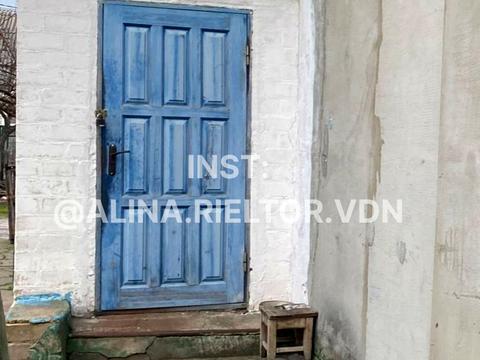 дом по адресу Мостовая ул. (Слизькоухого)