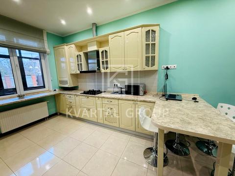 будинок за адресою Озерна вул., 9