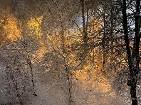 квартира за адресою Івана Рубчака вул., 4