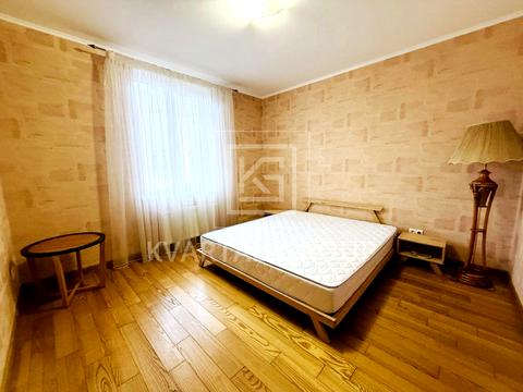 будинок за адресою Озерна вул., 9