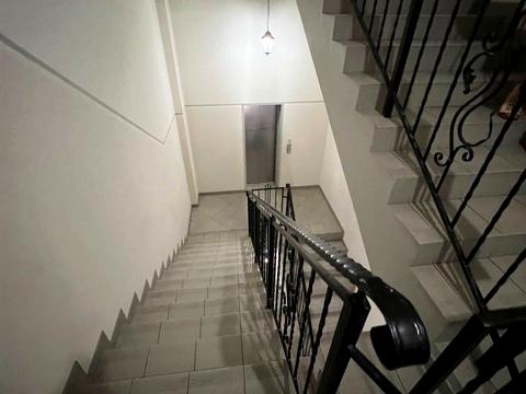 комерційна за адресою Івана Мазепи вул. (Січневого Повстання), 16