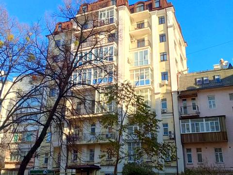 комерційна за адресою Івана Мазепи вул. (Січневого Повстання), 16