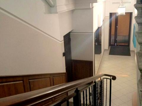 комерційна за адресою Івана Мазепи вул. (Січневого Повстання), 16