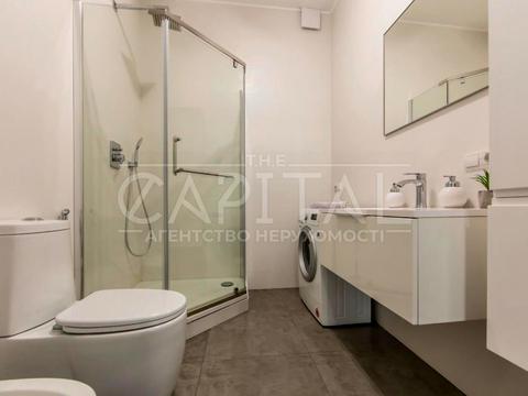 квартира по адресу Докучаевский пер., 8