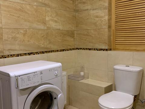 квартира по адресу Елизаветы Чавдар ул., 28