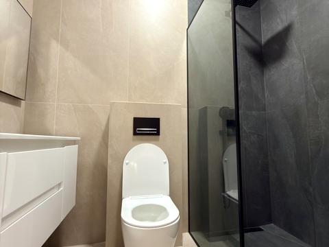 дом по адресу Промышленная ул.