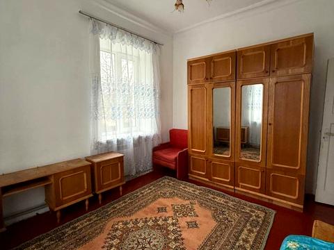 квартира по адресу Дубно, Заводская ул., 35