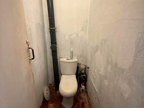 квартира по адресу Дубно, Заводская ул., 35