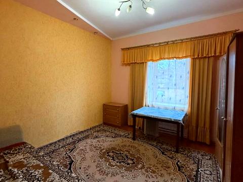 квартира за адресою Заводська вул., 35