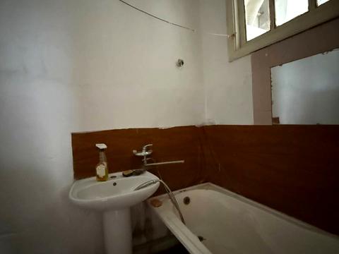 квартира по адресу Дубно, Заводская ул., 35