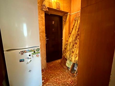 квартира по адресу Дубно, Заводская ул., 35