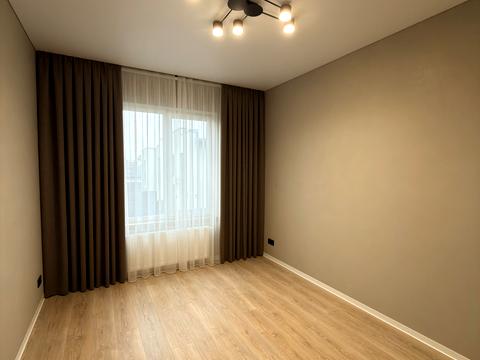 дом по адресу Промышленная ул.