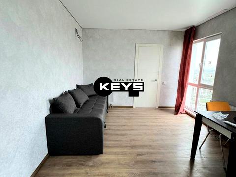 квартира по адресу Михаила Максимовича ул. (Трутенко Онуфрия), 24