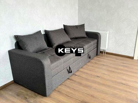 квартира по адресу Михаила Максимовича ул. (Трутенко Онуфрия), 24