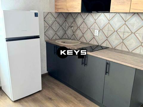 квартира по адресу Михаила Максимовича ул. (Трутенко Онуфрия), 24