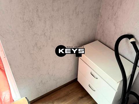 квартира по адресу Михаила Максимовича ул. (Трутенко Онуфрия), 24