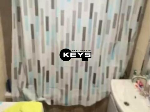 квартира по адресу Михаила Максимовича ул. (Трутенко Онуфрия), 24