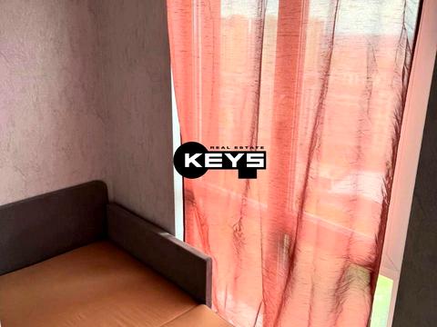 квартира по адресу Михаила Максимовича ул. (Трутенко Онуфрия), 24