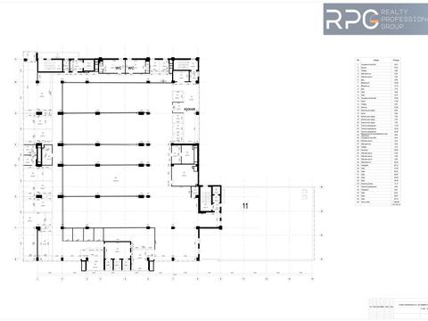 комерційна за адресою Вадима Гетьмана вул., 6