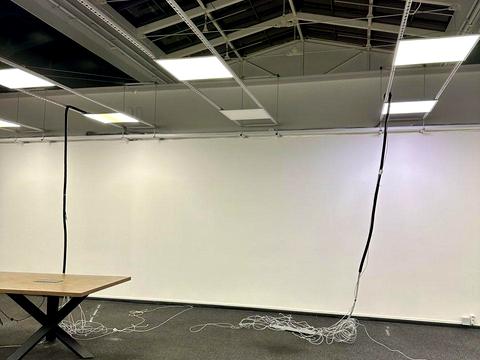 комерційна за адресою Вадима Гетьмана вул., 6