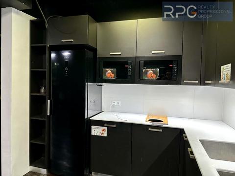 комерційна за адресою Вадима Гетьмана вул., 6