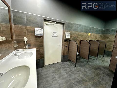 комерційна за адресою Вадима Гетьмана вул., 6