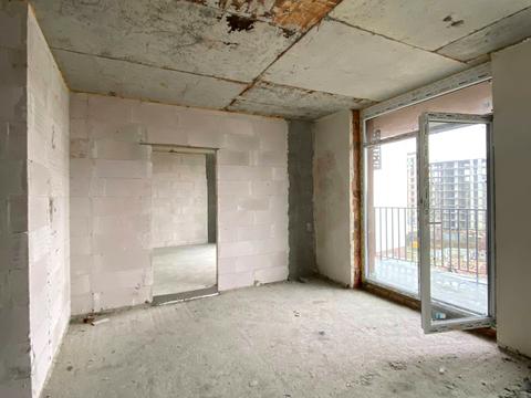 квартира за адресою Під Голоском вул., 4