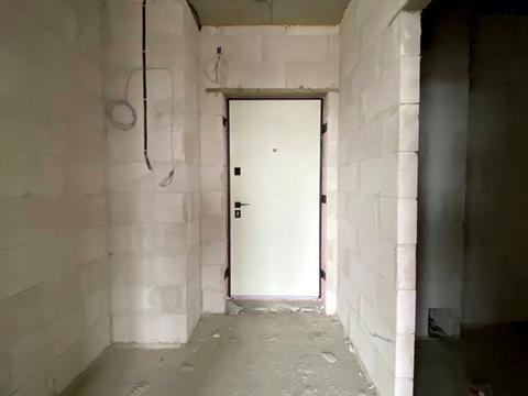 квартира за адресою Під Голоском вул., 4