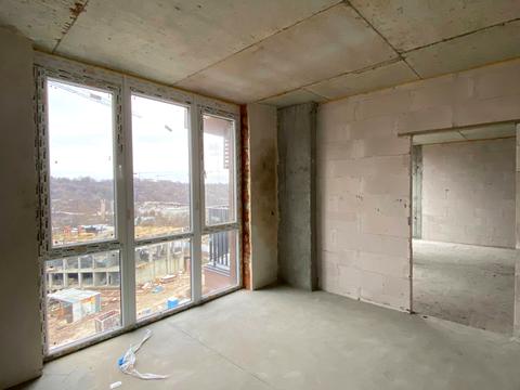 квартира за адресою Під Голоском вул., 4