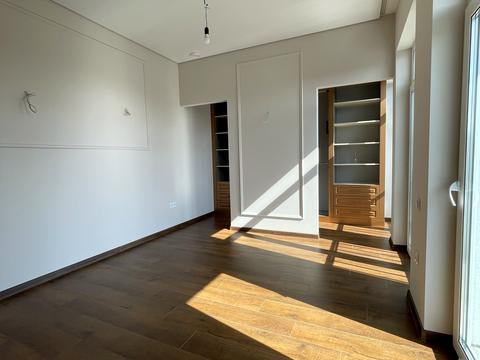 будинок за адресою Миколи Троїцького вул.