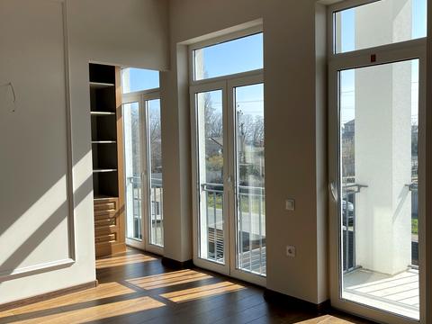 будинок за адресою Миколи Троїцького вул.