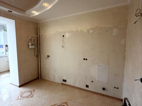 квартира за адресою Володимирська вул., 1/2