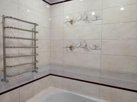 квартира за адресою Володимирська вул., 1/2