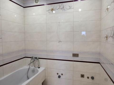 квартира за адресою Володимирська вул., 1/2